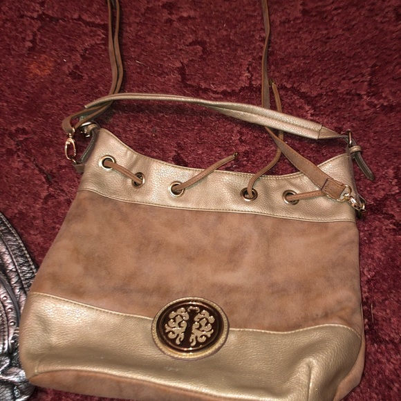 Three Bags - Picture 2 of 6